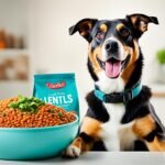 Can-Dogs-Eat-Lentils