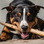 are-bully-sticks-good-for-dogs