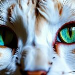 cat-eye-health