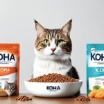 koha-cat-food-2