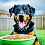 lentils-for-dogs