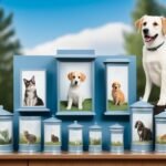 pets-that-can-be-cremated